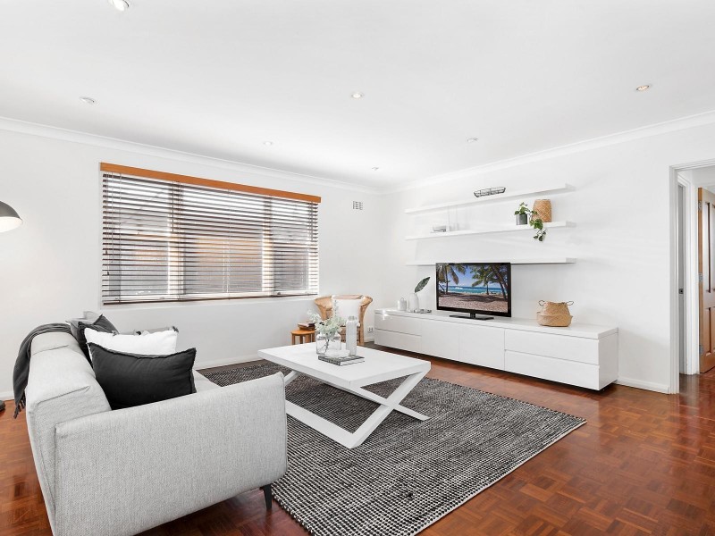 4/10 Clifton Road, Clovelly NSW 2031