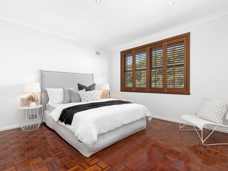 4/10 Clifton Road, Clovelly NSW 2031