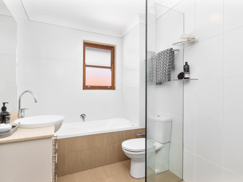 4/10 Clifton Road, Clovelly NSW 2031