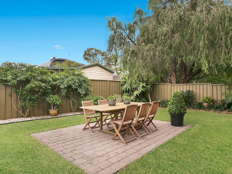 4/10 Clifton Road, Clovelly NSW 2031