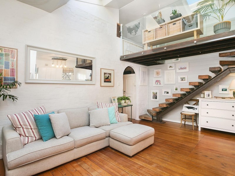 3/19 Berwick Street, Coogee NSW 2034