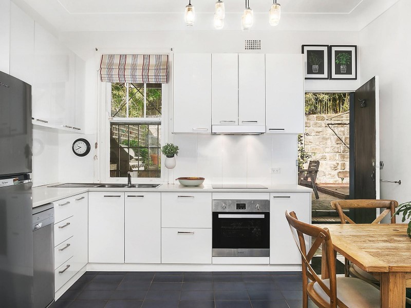 3/19 Berwick Street, Coogee NSW 2034