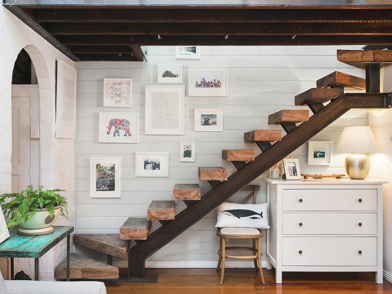 3/19 Berwick Street, Coogee NSW 2034