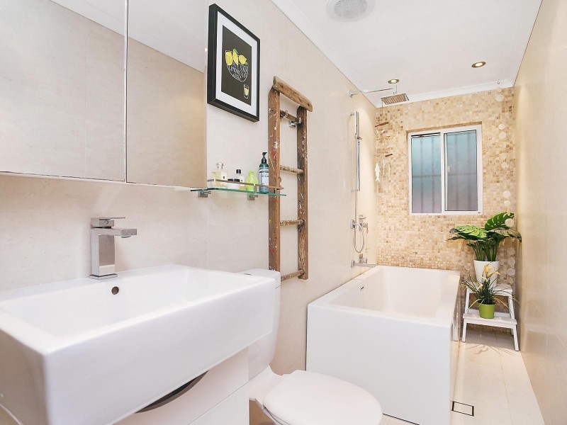 3/19 Berwick Street, Coogee NSW 2034