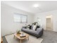 16/1A Leeton Avenue, Coogee NSW 2034