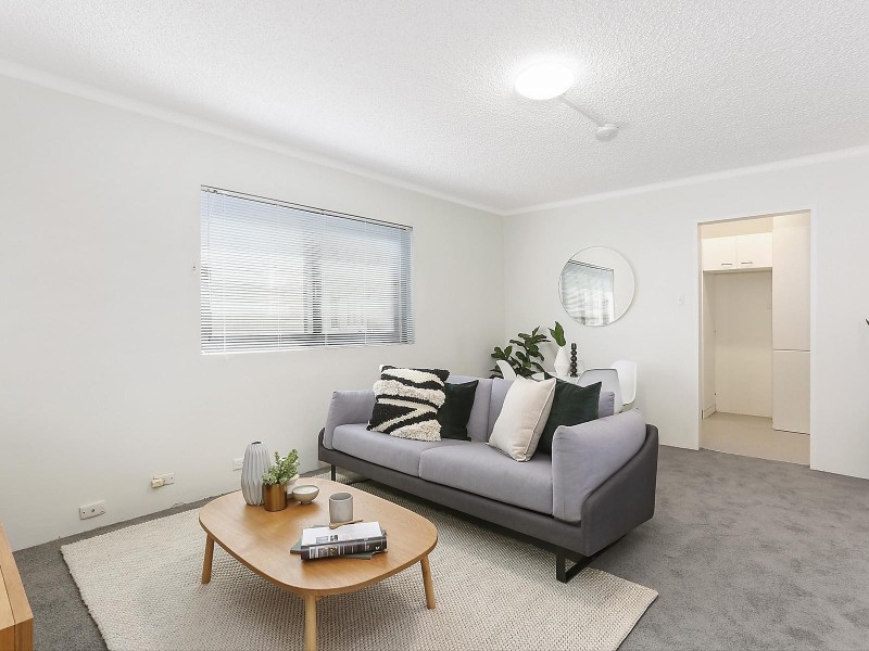 16/1A Leeton Avenue, Coogee NSW 2034
