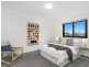 16/1A Leeton Avenue, Coogee NSW 2034