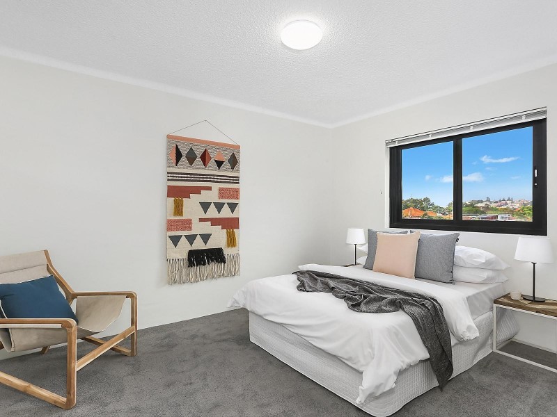 16/1A Leeton Avenue, Coogee NSW 2034