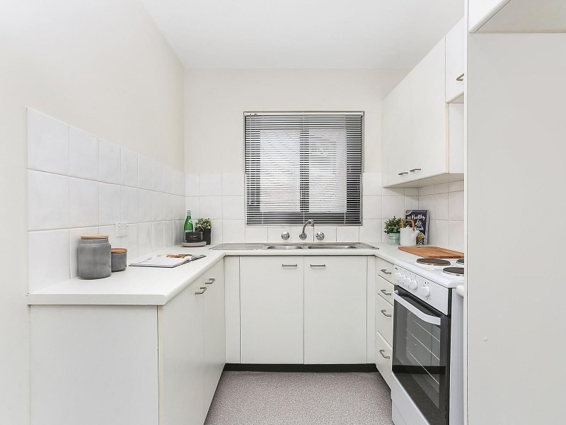 16/1A Leeton Avenue, Coogee NSW 2034