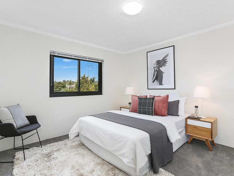 16/1A Leeton Avenue, Coogee NSW 2034
