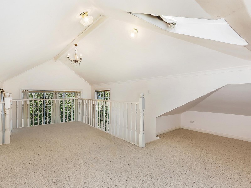 42 Byng Street, Maroubra NSW 2035