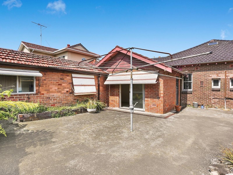 42 Byng Street, Maroubra NSW 2035