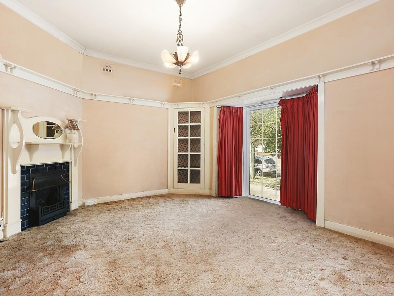 42 Byng Street, Maroubra NSW 2035