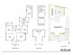 42 Byng Street, Maroubra NSW 2035 Floorplan