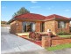 19 Pozieres Avenue, Matraville NSW 2036