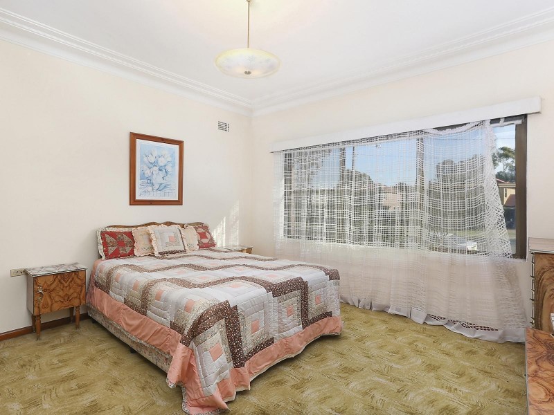 19 Pozieres Avenue, Matraville NSW 2036