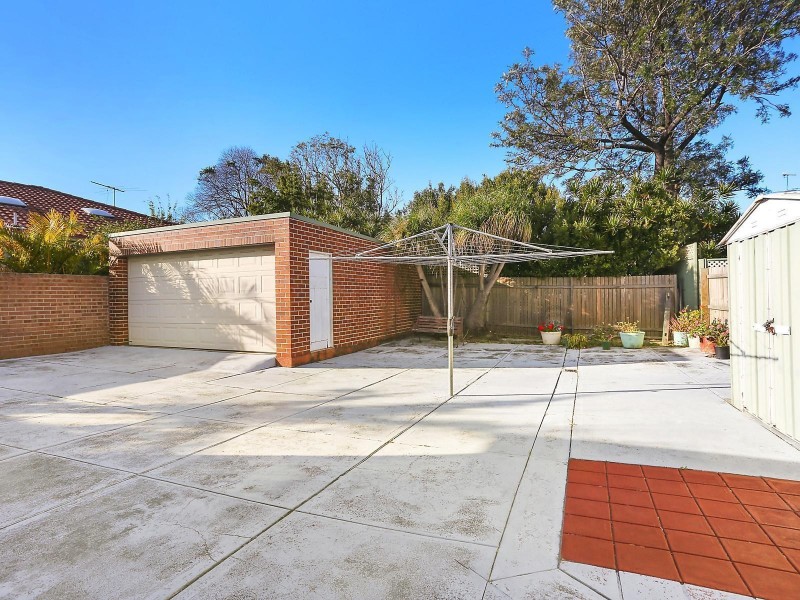 19 Pozieres Avenue, Matraville NSW 2036