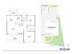 19 Pozieres Avenue, Matraville NSW 2036 Floorplan