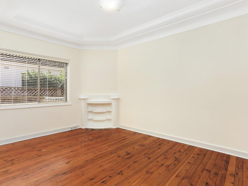 30 Partanna Avenue, Matraville NSW 2036