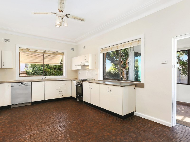 30 Partanna Avenue, Matraville NSW 2036