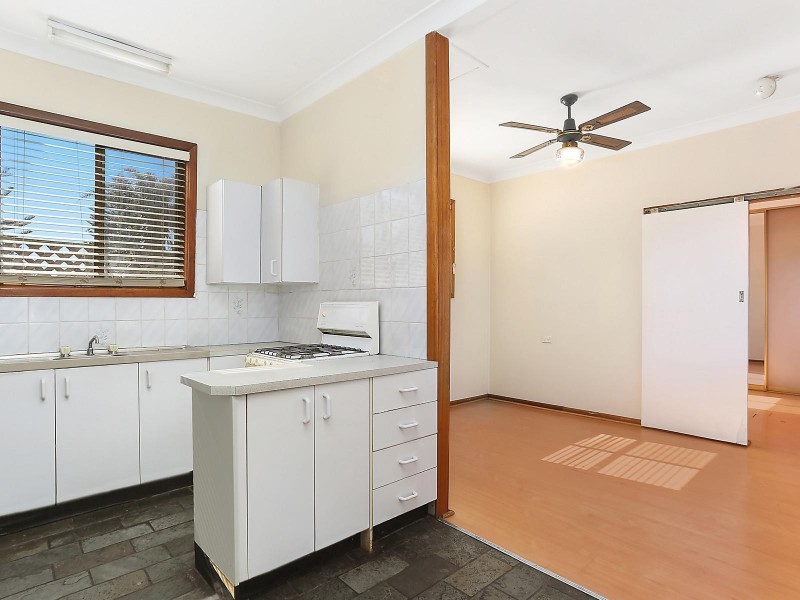 30 Partanna Avenue, Matraville NSW 2036