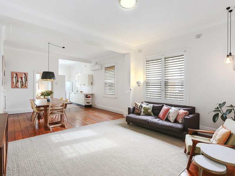 10 Clovelly Road, Randwick NSW 2031