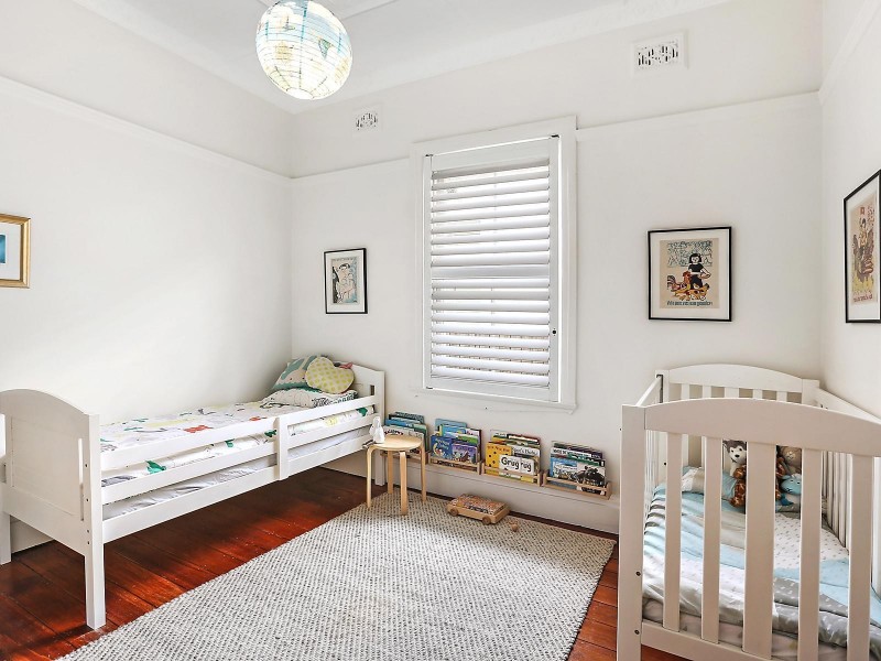 10 Clovelly Road, Randwick NSW 2031