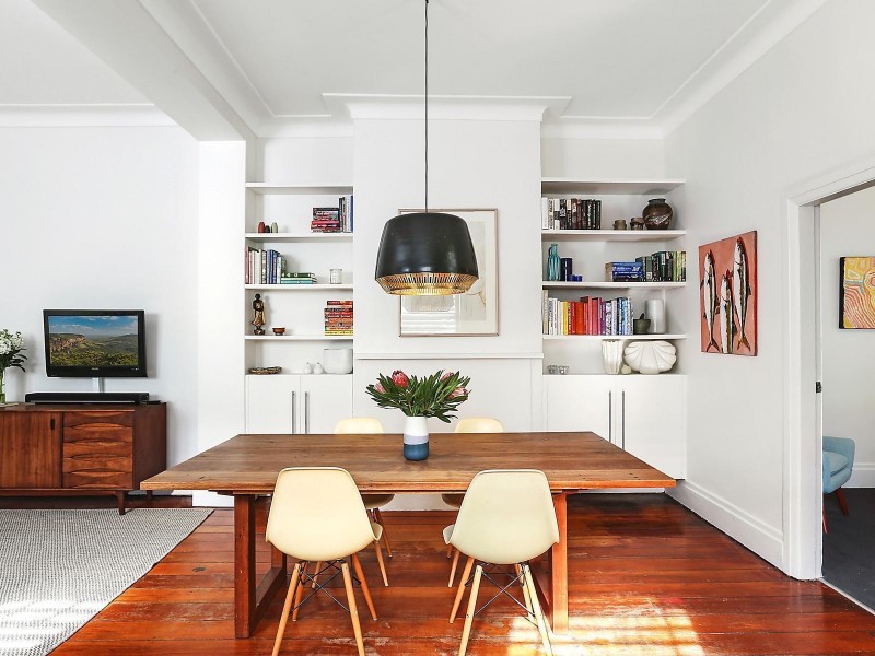 10 Clovelly Road, Randwick NSW 2031