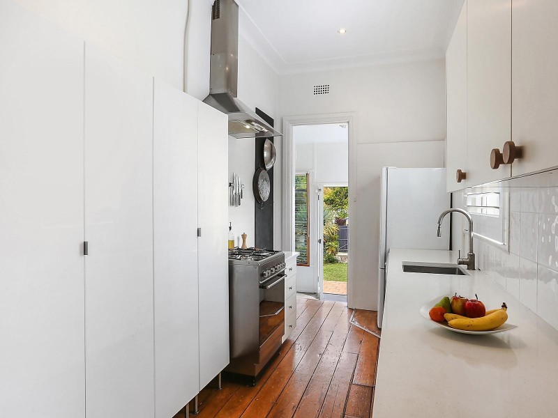 10 Clovelly Road, Randwick NSW 2031