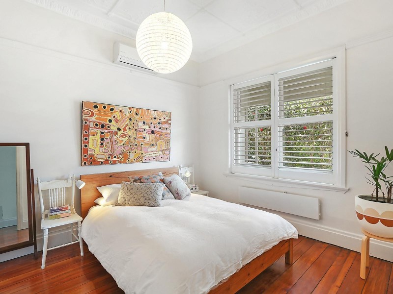 10 Clovelly Road, Randwick NSW 2031