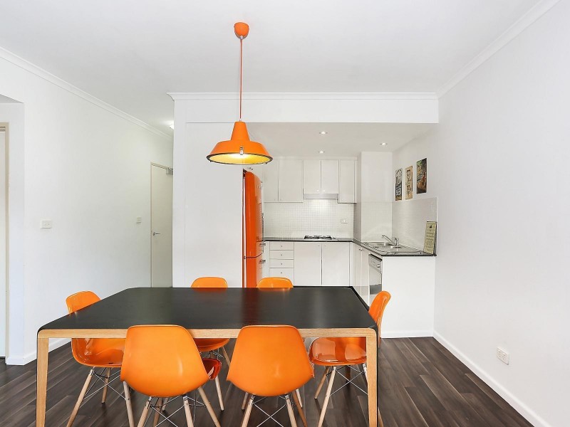 6/57 Belmore Road, Randwick NSW 2031