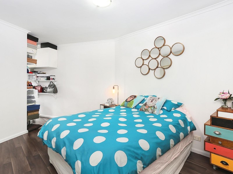 6/57 Belmore Road, Randwick NSW 2031