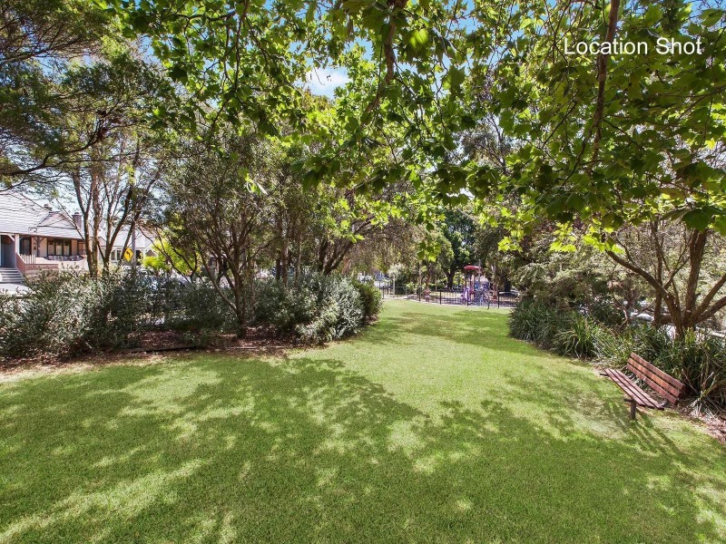 6/57 Belmore Road, Randwick NSW 2031