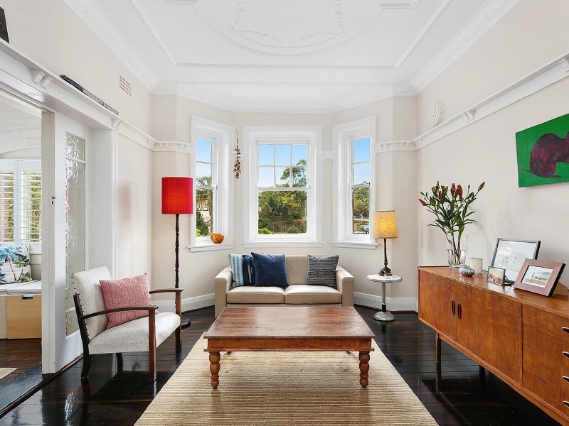 2/72 Dolphin Street, Coogee NSW 2034