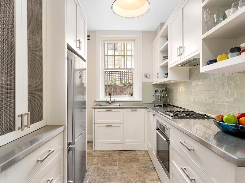 2/72 Dolphin Street, Coogee NSW 2034