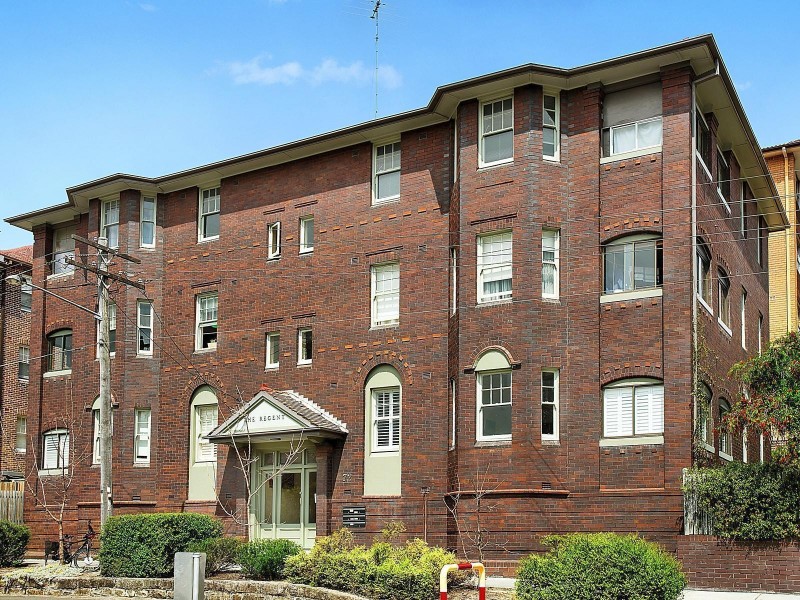 2/72 Dolphin Street, Coogee NSW 2034