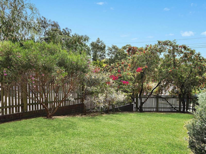 2/72 Dolphin Street, Coogee NSW 2034