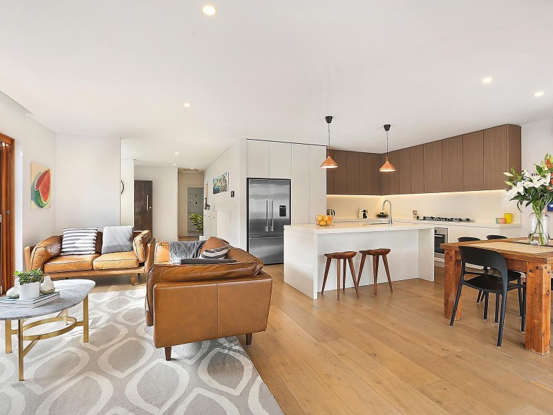 6 Lugar Brae Avenue, Bronte NSW 2024