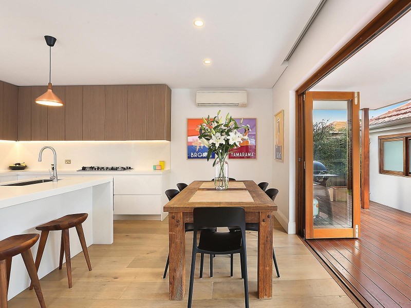 6 Lugar Brae Avenue, Bronte NSW 2024