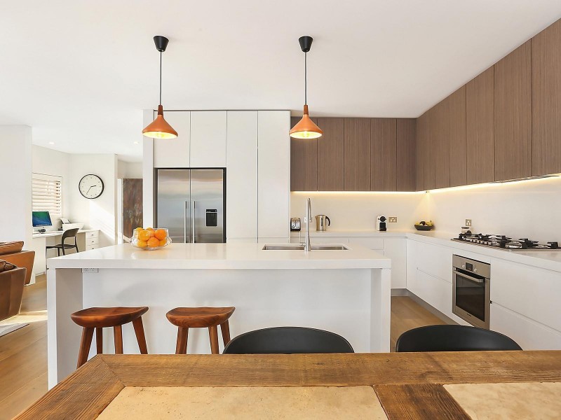 6 Lugar Brae Avenue, Bronte NSW 2024