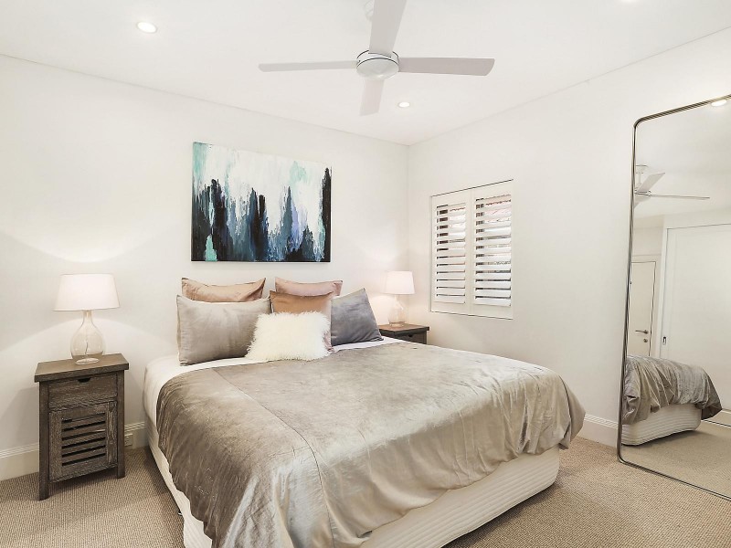 6 Lugar Brae Avenue, Bronte NSW 2024