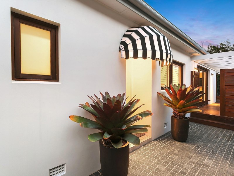 6 Lugar Brae Avenue, Bronte NSW 2024