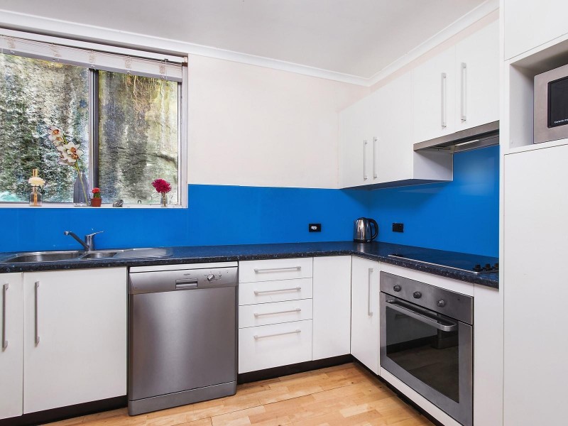 2E/8 Bligh Place, Randwick NSW 2031