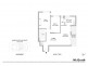 2E/8 Bligh Place, Randwick NSW 2031 Floorplan
