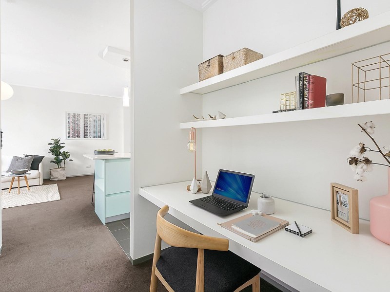 E503/3 Hunter Street, Waterloo NSW 2017