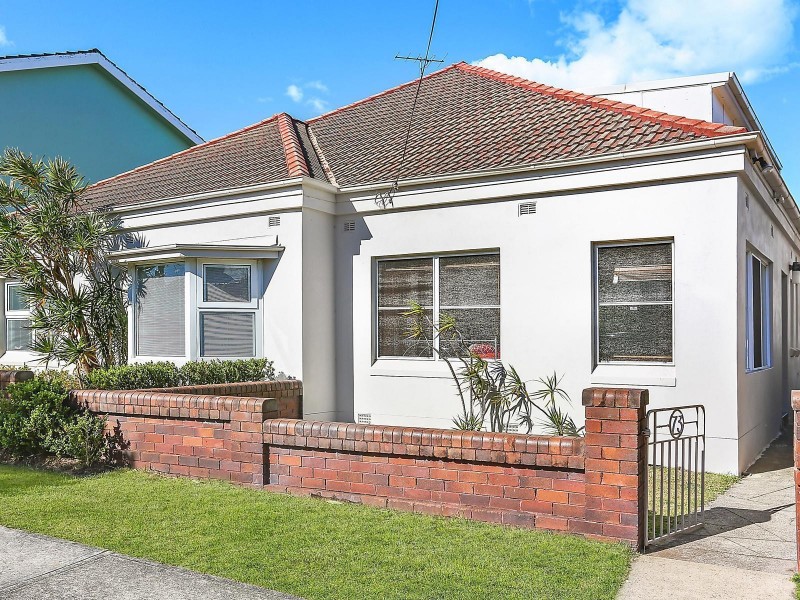 73 Denning Street, South Coogee NSW 2034
