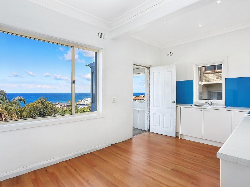 73 Denning Street, South Coogee NSW 2034