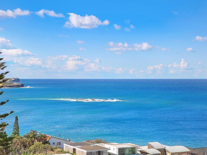 73 Denning Street, South Coogee NSW 2034