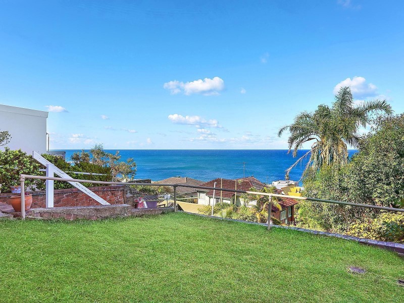 73 Denning Street, South Coogee NSW 2034