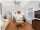 152 Arden Street, Coogee NSW 2034